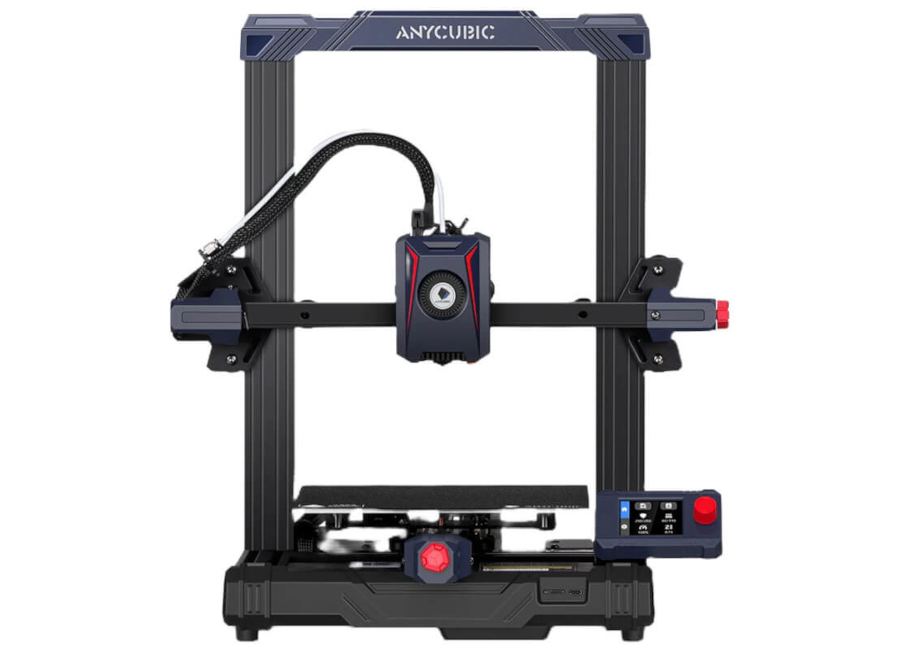 3D принтер  Anycubic Kobra 2 Neo