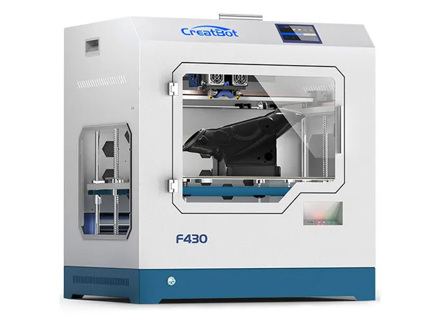 3D принтер  CreatBot F430 PEEK