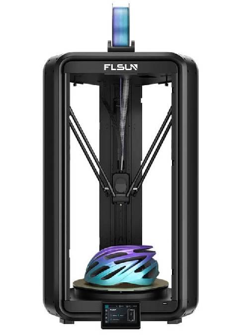 3D принтер  FLSUN T1 Max