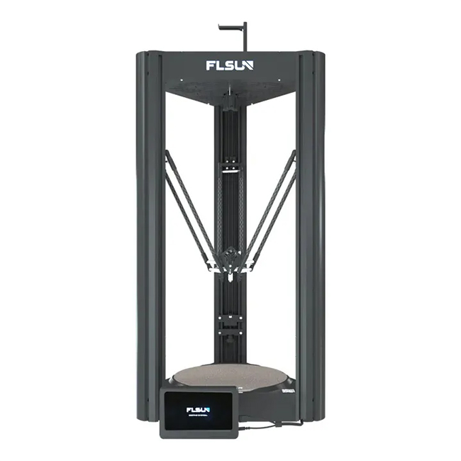3D принтер  FLSUN V400 Max