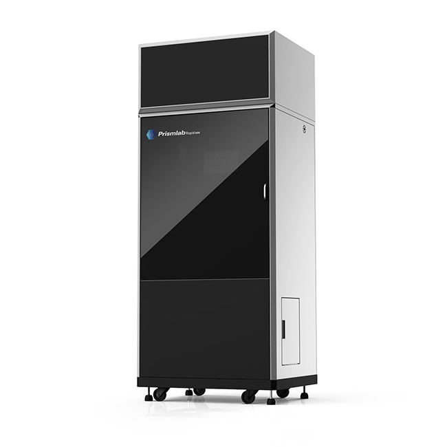3D принтер  Prismlab RP600S