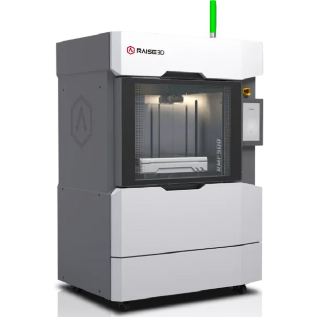 3D принтер  Raise RMF500