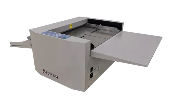 Биговщик  Ausjetech C52 со столом-подставкой