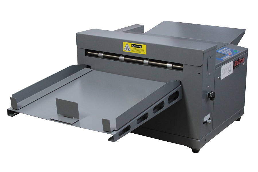 Биговщик  Bulros T320