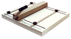 Биговщик  Delta CD-400