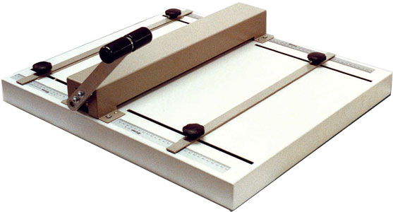 Биговщик  Fastbind C400