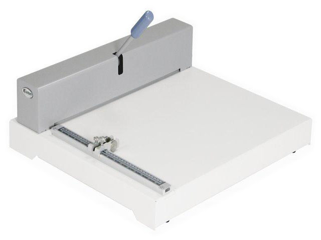 Биговщик  Fastbind C500