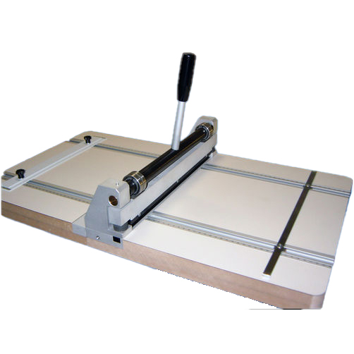 Биговщик  Marchetti Mini Mariner Double Table