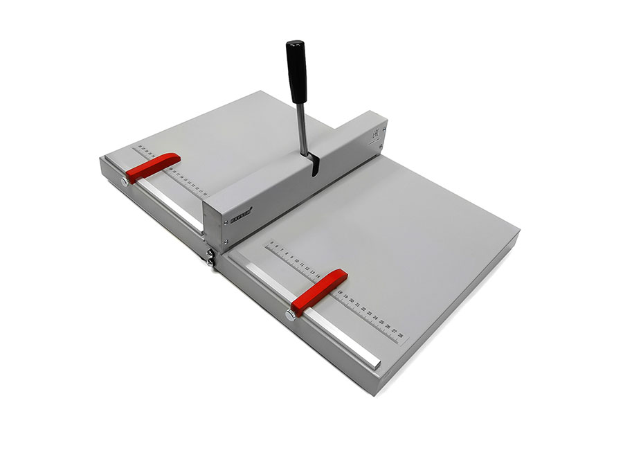 Биговщик  Rayson CM-350
