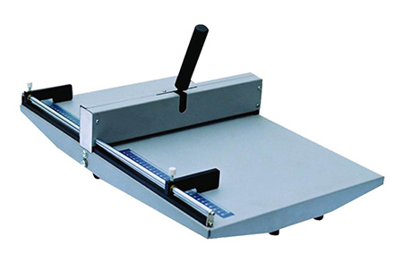 Биговщик  Sysform PC-360
