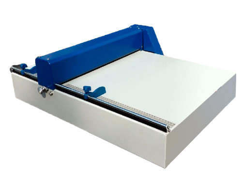 Биговщик  Vektor EC520R