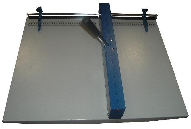 Биговщик  Vektor HC-18
