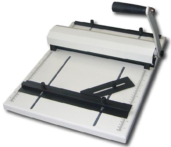 Биговщик  Vektor HCP-315