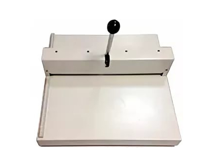 Биговщик  Vektor MTC 460