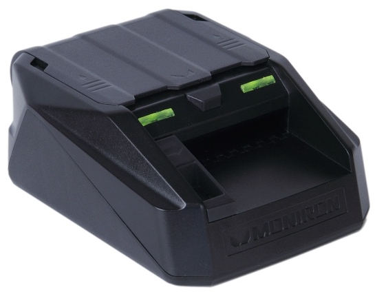 Детектор валют  PRO Moniron Dec Pos