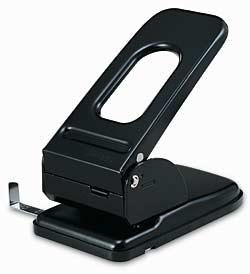 Дырокол  KW-TriO 9670 (Shark R010)