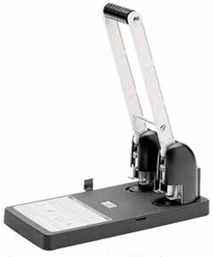 Дырокол  Novus B2150