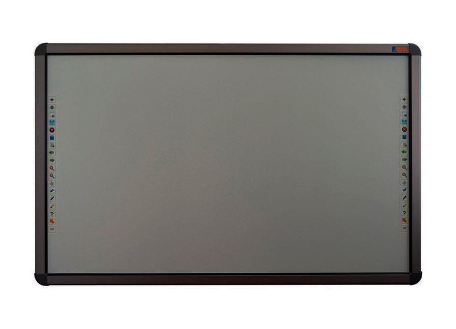 Интерактивная доска  Classic Solution CS-IR-100T