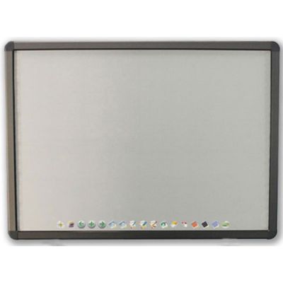 Интерактивная доска  Classic Solution CS-IR-102