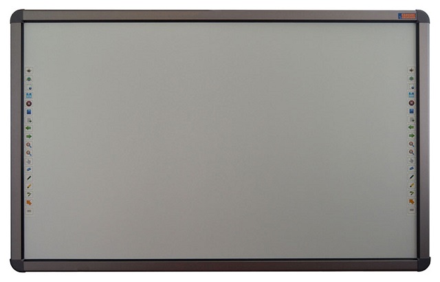 Интерактивная доска  Classic Solution CS-IR-89T