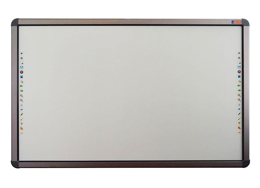 Интерактивная доска  Classic Solution CS-IR-96Ts