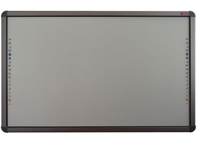 Интерактивная доска  Classic Solution Dual Touch V98