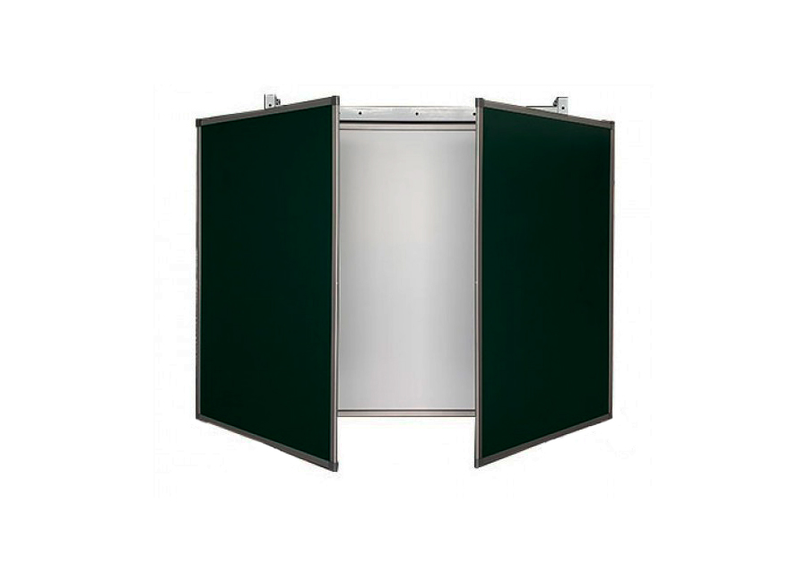 Интерактивная доска  Classic Solution VA 83g