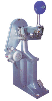 Коробкошвейная машина Vektor ARM-13