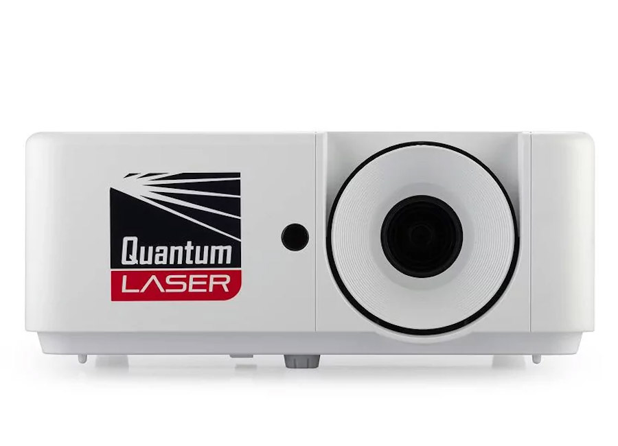 Лазерный проектор InFocus Quantum Laser Nemesis I IN1008SL