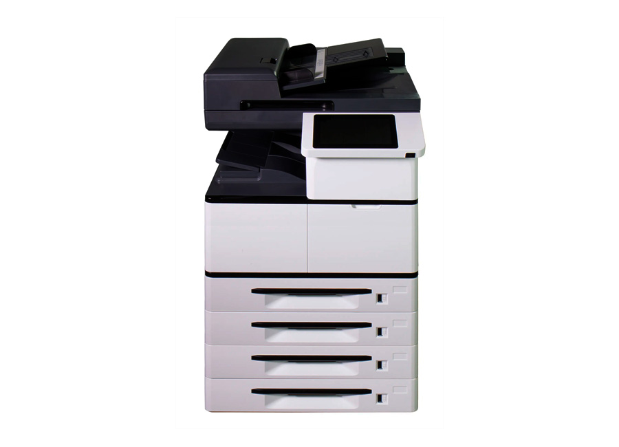 МФУ  Avision AM7630i