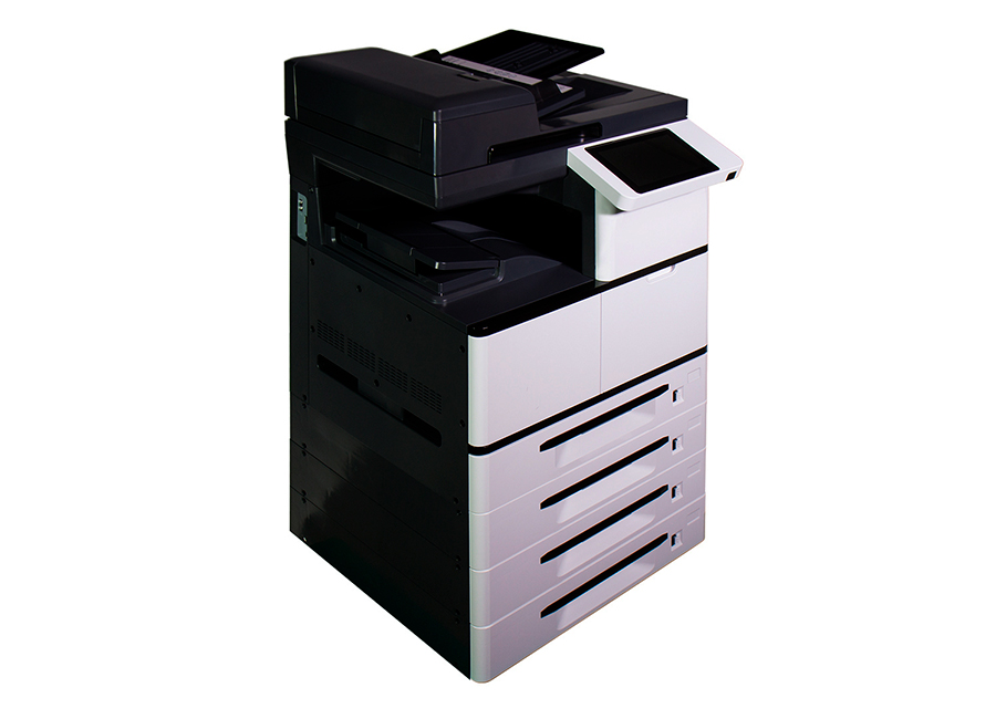 МФУ  Avision AM7640i