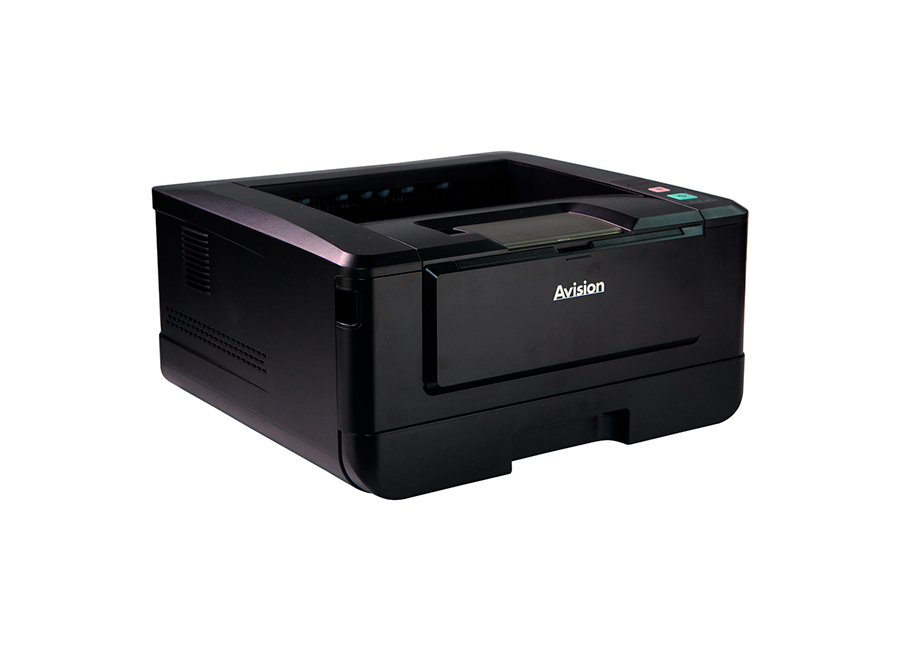МФУ  Avision AP30