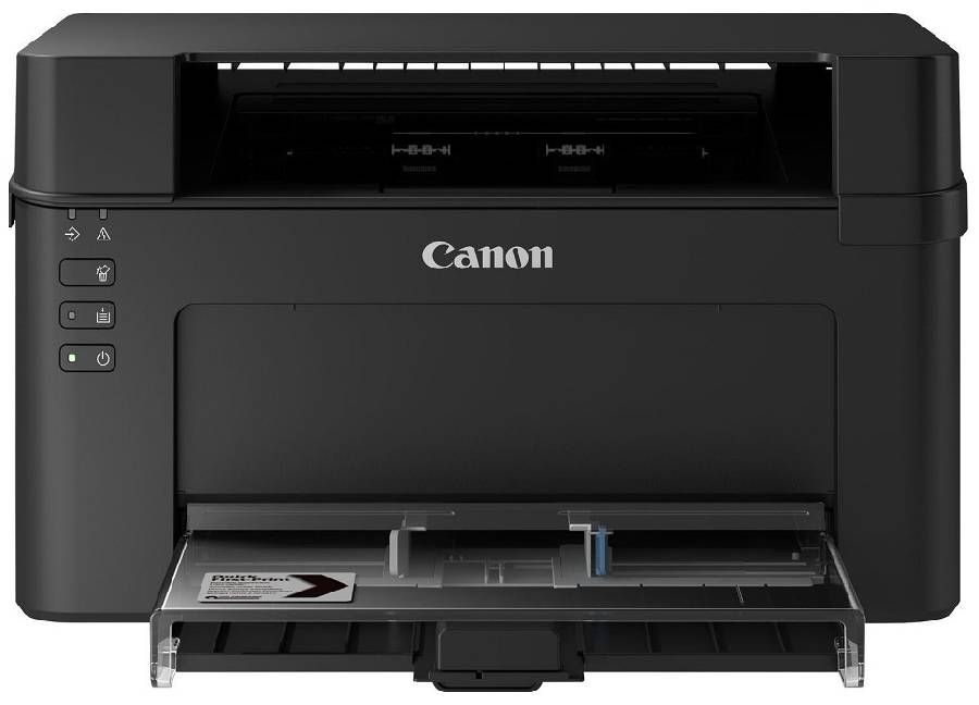 МФУ  Canon i-SENSYS MF112 (2219C008)