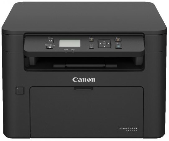 МФУ  Canon i-SENSYS MF113w (2219C001)