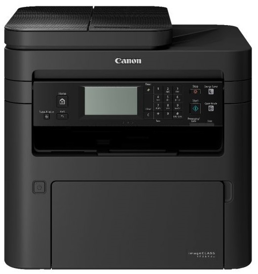 МФУ  Canon i-SENSYS MF269dw (2925C063)