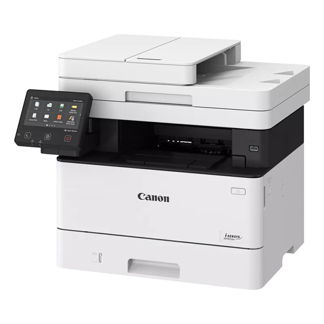 МФУ  Canon i-SENSYS MF453dw (5161C007)