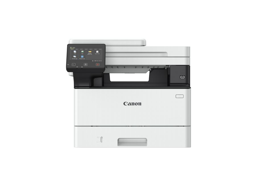 МФУ  Canon i-SENSYS MF465dw (5951C007)