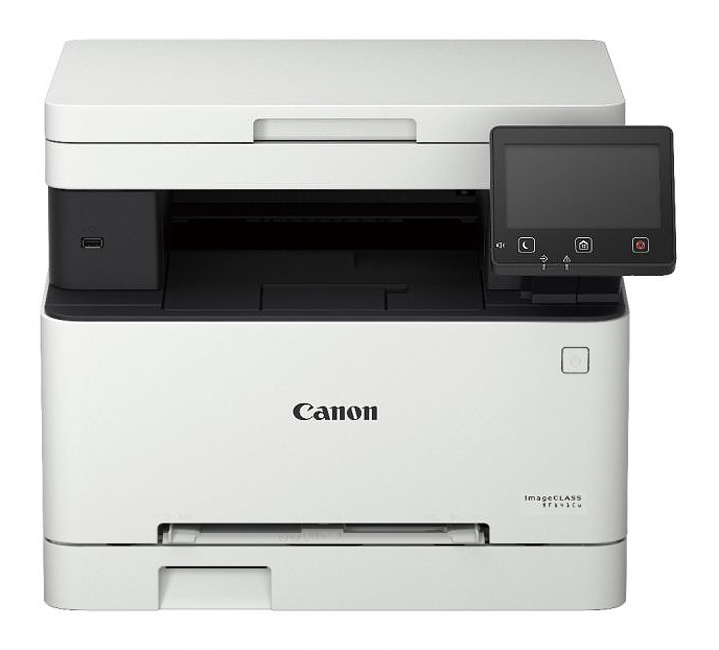 МФУ  Canon i-SENSYS MF641Cw