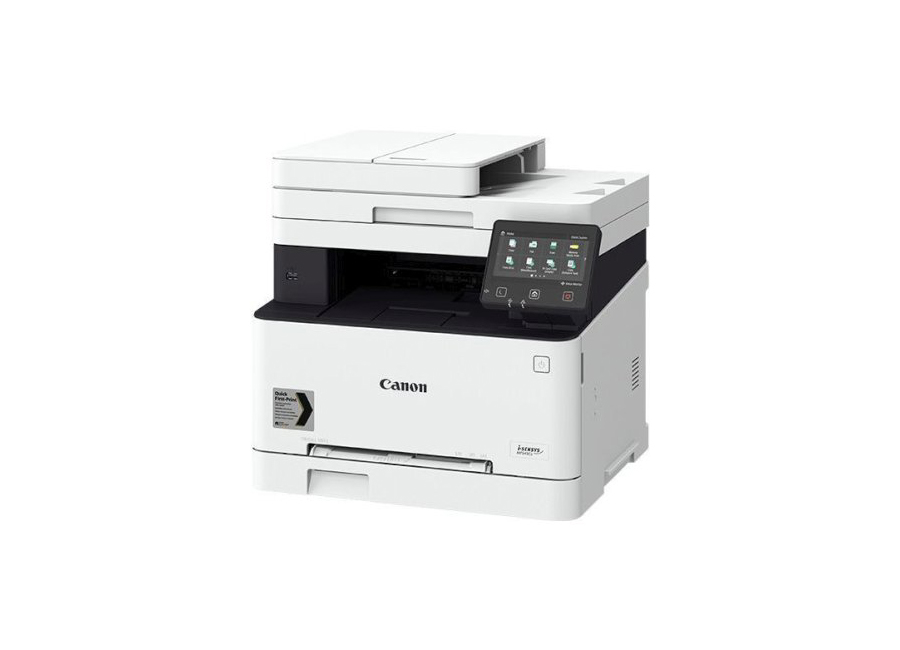 МФУ  Canon i-SENSYS MF645Cx