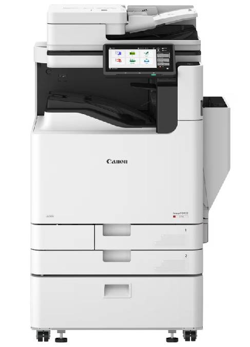 МФУ  Canon imageFORCE C7165 (6382C005)