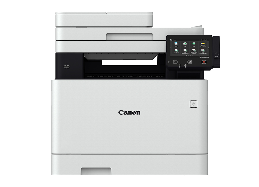 МФУ  Canon imageRUNNER 1643i (3630C006)