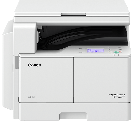 МФУ  Canon imageRUNNER 2206N (3029C003)