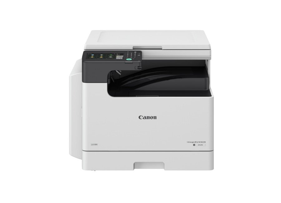 МФУ  Canon imageRUNNER 2425 MFP (4293C003)