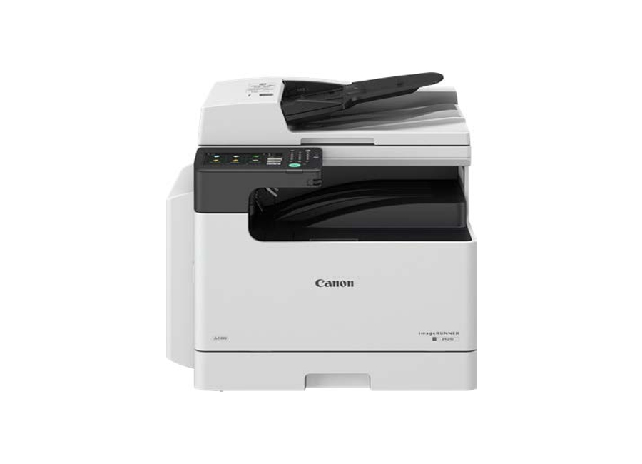 МФУ  Canon imageRUNNER 2425i MFP (4293C004)