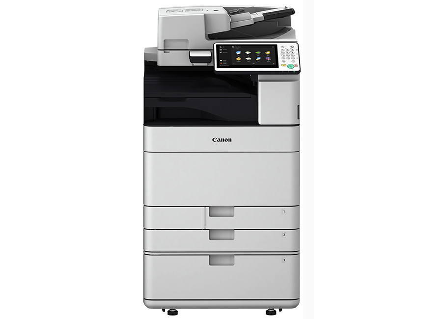 МФУ  Canon imageRUNNER 2630i MFP (3809C004)