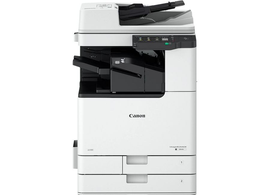 МФУ  Canon imageRUNNER 2930i (5975C005)