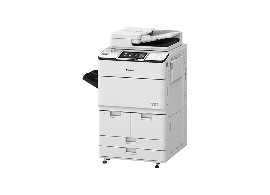 МФУ  Canon imageRUNNER ADVANCE DX 6765i MFP