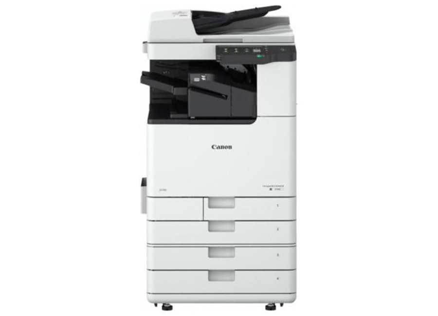 МФУ  Canon IR 2730i (5525C002)