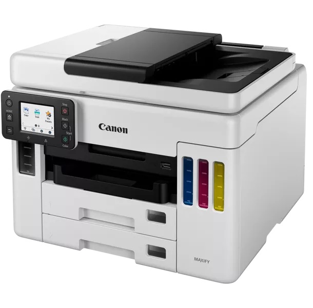 МФУ  Canon MAXIFY GX7040 (4471C009)