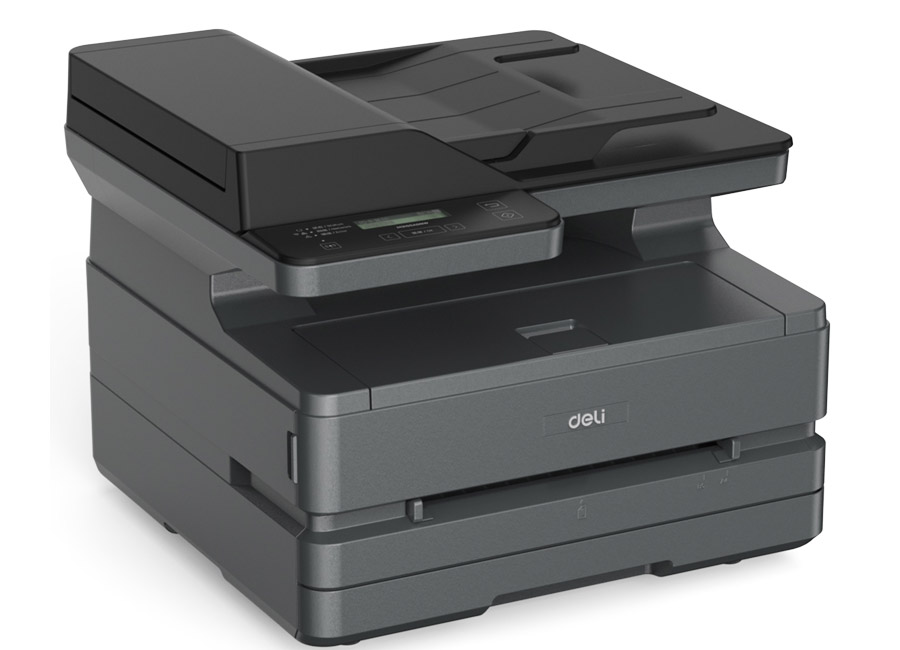 МФУ  Deli M3100ADNW